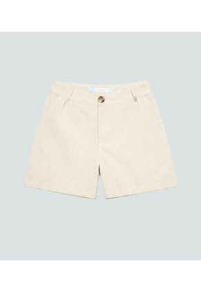 Short Para Mujer Derek