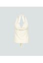 Blusa Para Mujer Derek Lovely de Derek