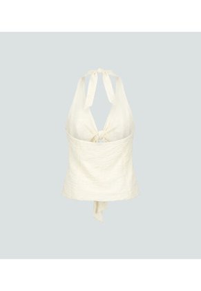 Blusa Para Mujer Derek Lovely