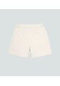 Short Para Mujer Derek de Derek