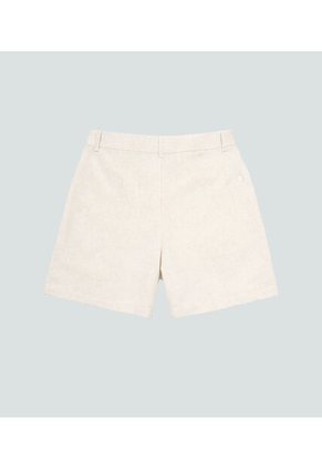 Short Para Mujer Derek