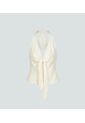 Blusa Para Mujer Derek Lovely de Derek