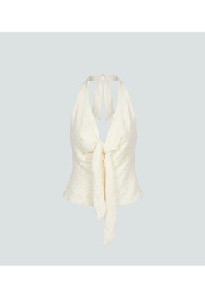 Blusa Para Mujer Derek Lovely