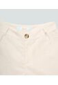 Short Para Mujer Derek de Derek