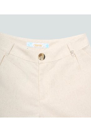 Short Para Mujer Derek