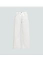 Jean Para Mujer Straight Derek Lovely de Derek