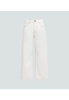 Jean Para Mujer Straight Derek Lovely