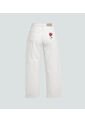 Jean Para Mujer Straight Derek Lovely de Derek