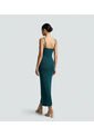 Vestido Para Mujer Derek Lovely de Derek