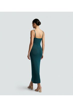Vestido Para Mujer Derek Lovely