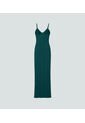 Vestido Para Mujer Derek Lovely de Derek