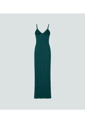 Vestido Para Mujer Derek Lovely