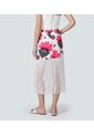 Falda Para Mujer Derek Lovely de Derek