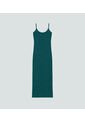 Vestido Para Mujer Derek Lovely de Derek