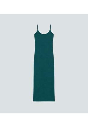 Vestido Para Mujer Derek Lovely