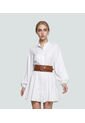 Vestido Para Mujer Derek Lovely de Derek