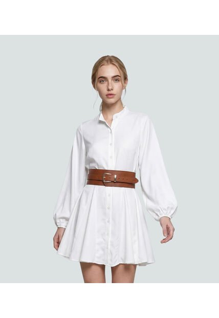 Vestido Para Mujer Derek Lovely