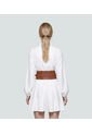 Vestido Para Mujer Derek Lovely de Derek