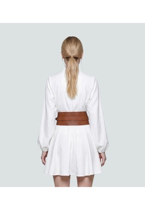 Vestido Para Mujer Derek Lovely