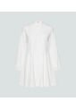 Vestido Para Mujer Derek Lovely de Derek