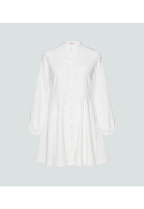 Vestido Para Mujer Derek Lovely