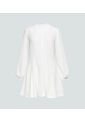 Vestido Para Mujer Derek Lovely de Derek