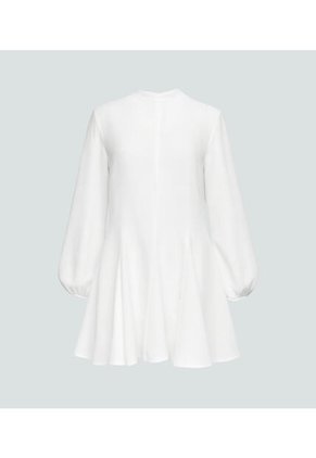 Vestido Para Mujer Derek Lovely