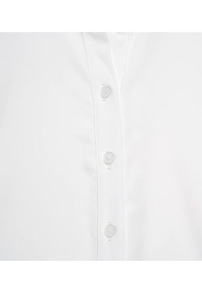 Vestido Para Mujer Derek Lovely