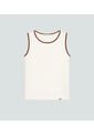 Blusa Para Mujer Derek de Derek
