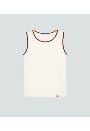Blusa Para Mujer Derek