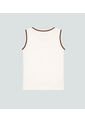 Blusa Para Mujer Derek de Derek