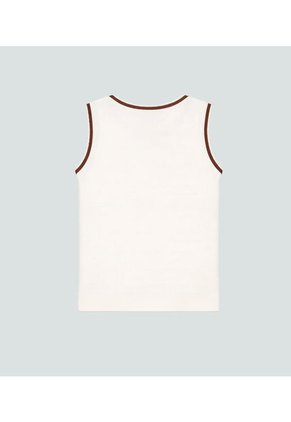 Blusa Para Mujer Derek