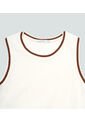 Blusa Para Mujer Derek de Derek