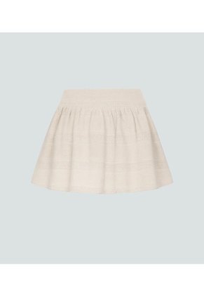 Falda Para Mujer Derek