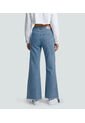 Jean Para Mujer Flare Derek Lovely de Derek