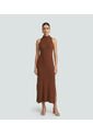 Vestido Para Mujer Derek Lovely de Derek