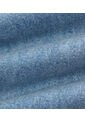 Jean Para Mujer Flare Derek Lovely de Derek