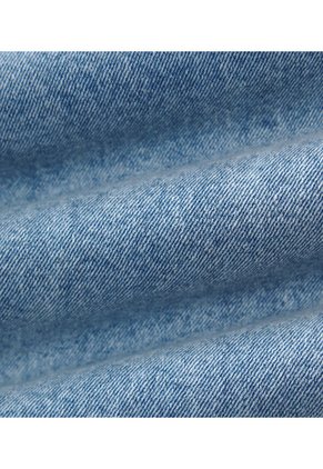 Jean Para Mujer Flare Derek Lovely