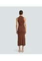 Vestido Para Mujer Derek Lovely de Derek