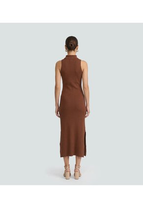 Vestido Para Mujer Derek Lovely