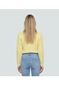Buzo Para Mujer Derek Lovely de Derek