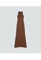 Vestido Para Mujer Derek Lovely de Derek