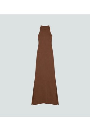 Vestido Para Mujer Derek Lovely