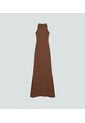 Vestido Para Mujer Derek Lovely de Derek