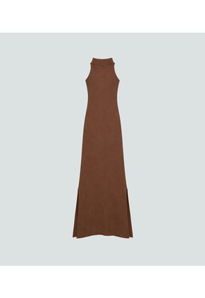 Vestido Para Mujer Derek Lovely