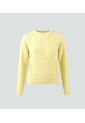 Buzo Para Mujer Derek Lovely de Derek