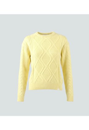 Buzo Para Mujer Derek Lovely
