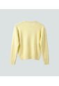 Buzo Para Mujer Derek Lovely de Derek
