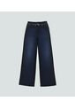 Jean Para Mujer Straight Derek de Derek