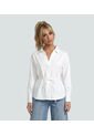 Camisa Para Mujer Derek Lovely de Derek